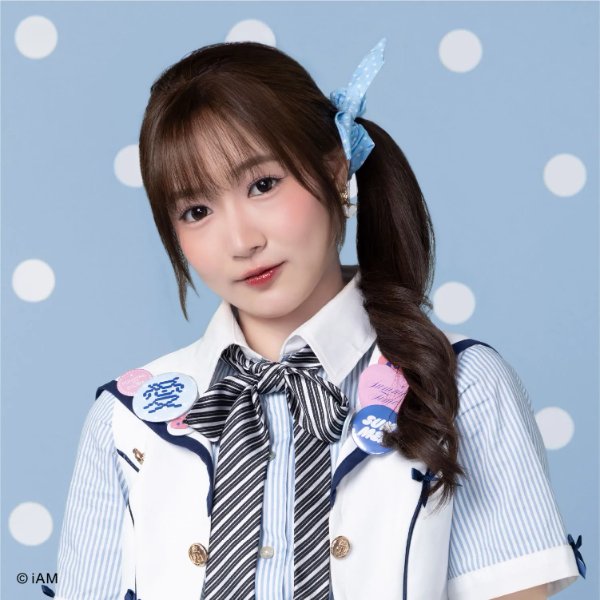 Jew BNK48