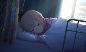 Abyss Of Memories