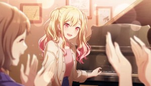 Fun, Happy Music
