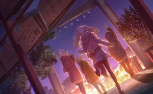 Most Important Wish
