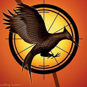 Catching Fire