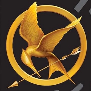 The Hunger Games
