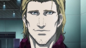 Aiber