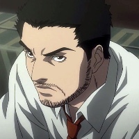 Aizawa