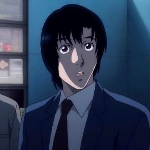 Matsuda