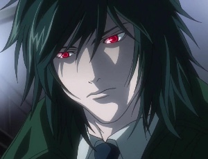 Mikami