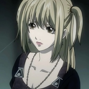 Misa