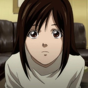 Sayu