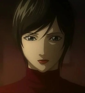 Takada