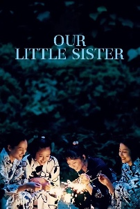 Our Little Sister