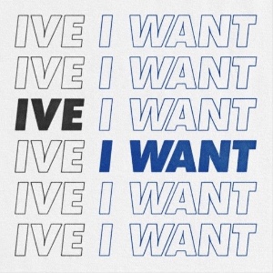 i want