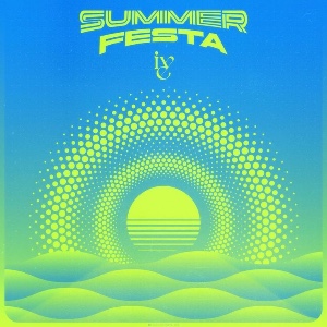 summer festa