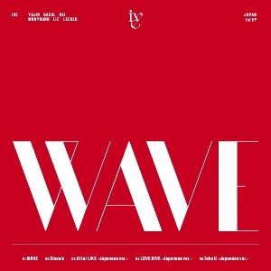wave