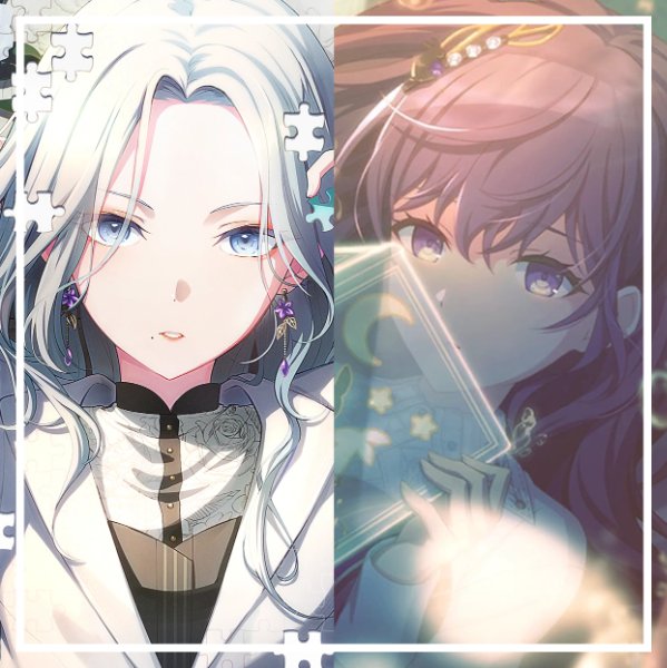Colorfes