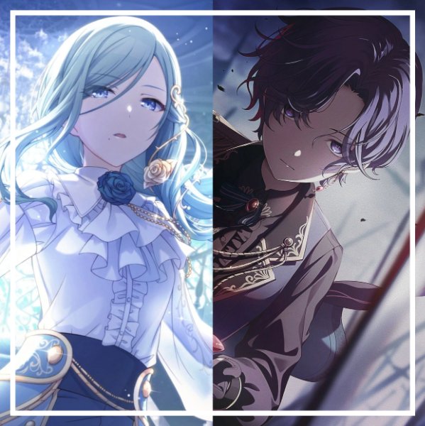 Knights