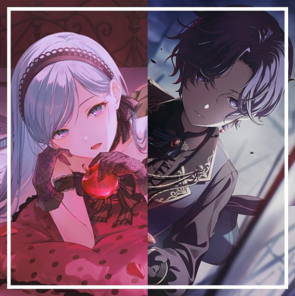 R&C x Knight