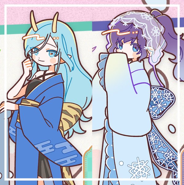 Yokai
