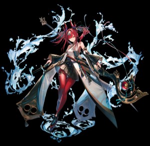 Aisha