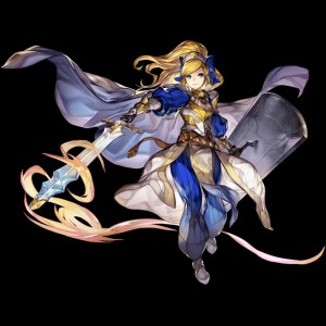 Anabel