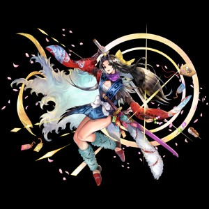 Azami AS