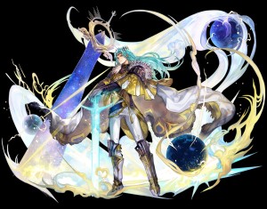 Claude ES