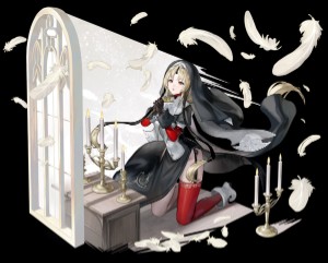 Eleanor