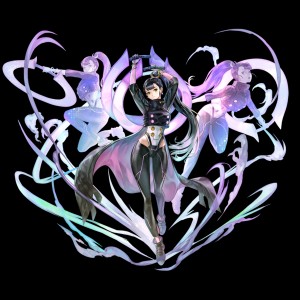 Kikyo