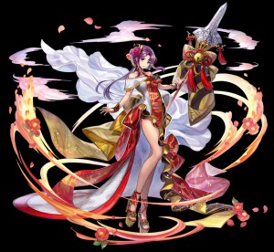 Komachi AS