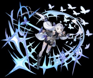 Melpiphia AS