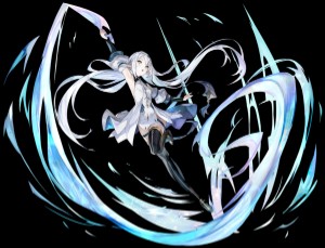 Melpiphia