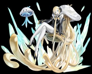 Nilya