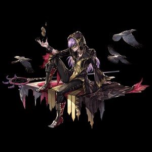 Raven