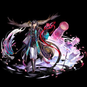 Shion AC