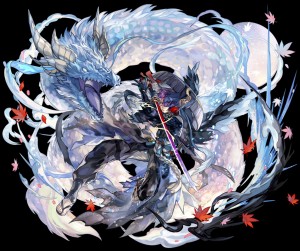 Shion ES