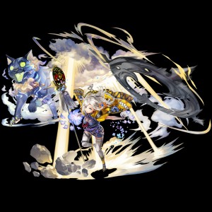 Tsubame AS