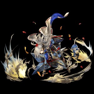 Tsubame