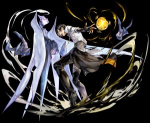 Yakumo