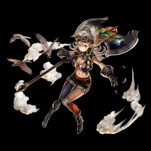 Yazuki
