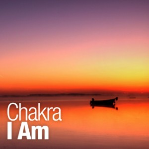 Chakra - I Am (Above & Beyond's Homecoming Remix)