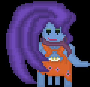Ashellia