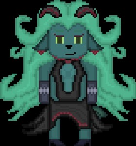 Azzy