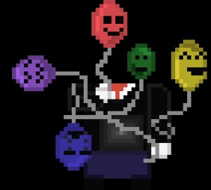 BalloonButler