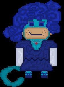 BlueRaspberryShake