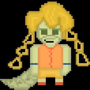 CheeseShake