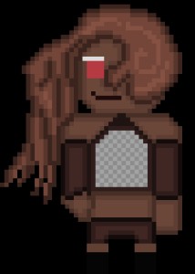 ChocolateShake