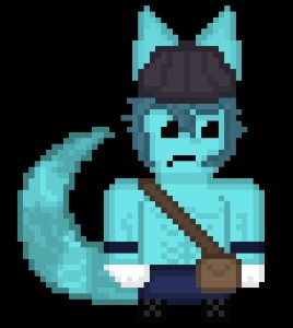 Cobalt