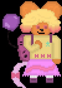 Cupcake
