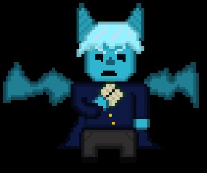 Damaco