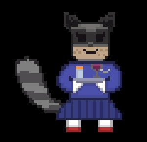 DamionAerot