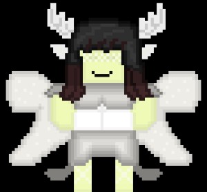 Dari